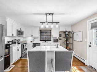 15 Woodlawn Ave, Enfield, CT 06082