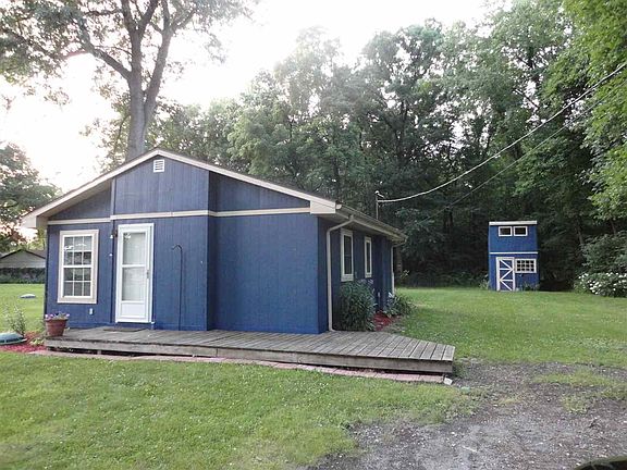 2nd image of 25117 N Shore Dr