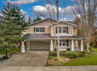 24236 237th Way SE, Maple Valley, WA 98038
