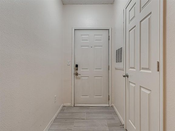 3rd image of 2200 Classen Blvd APT 1125