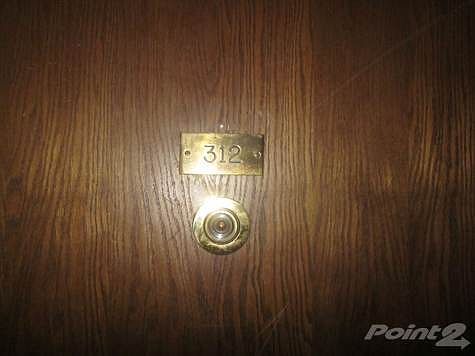 Homewood 820 Elder 312 091513 022