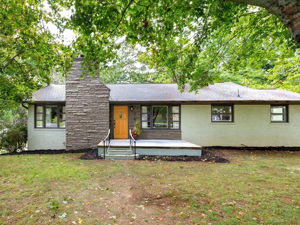 314 Morrow St, Greer, SC 29650