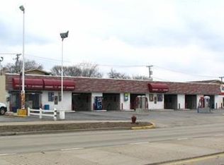 14510 Pulaski Rd, Midlothian, IL 60445
