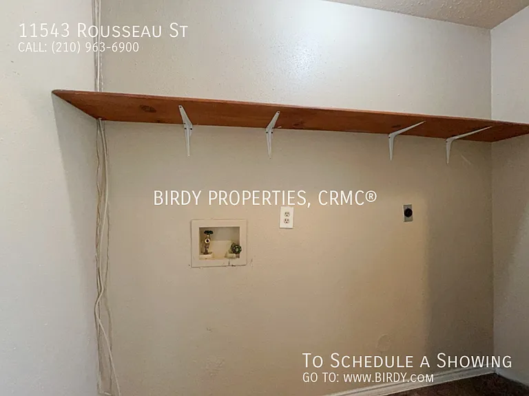 11543 Rousseau St — Photo 28