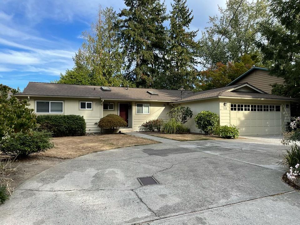 1st image of 528 129th Ave SE