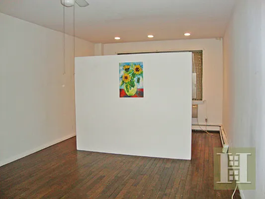 Rented by Halstead Real Estate | media 9