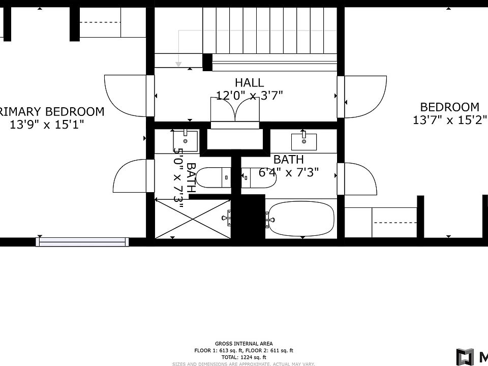 228 Amberjack Dr Fort Walton Beach, FL, 32548 Apartments for Rent