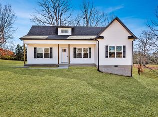 1268 Ridgecrest Dr LOT 3, Dickson, TN 37055