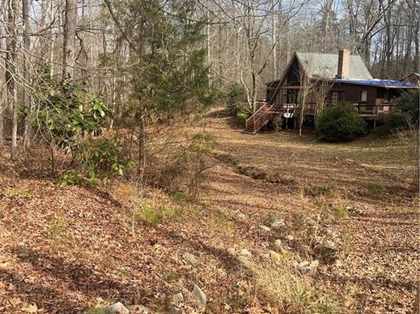 5435 Hearn Rd, Ellenwood, GA 30294