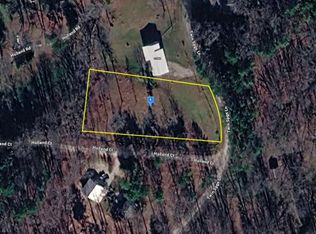 10570 Twin Springs Ln, Bon Aqua, TN 37025
