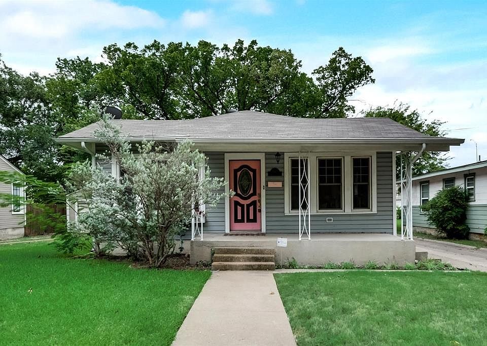1st image of 4825 Calmont Ave