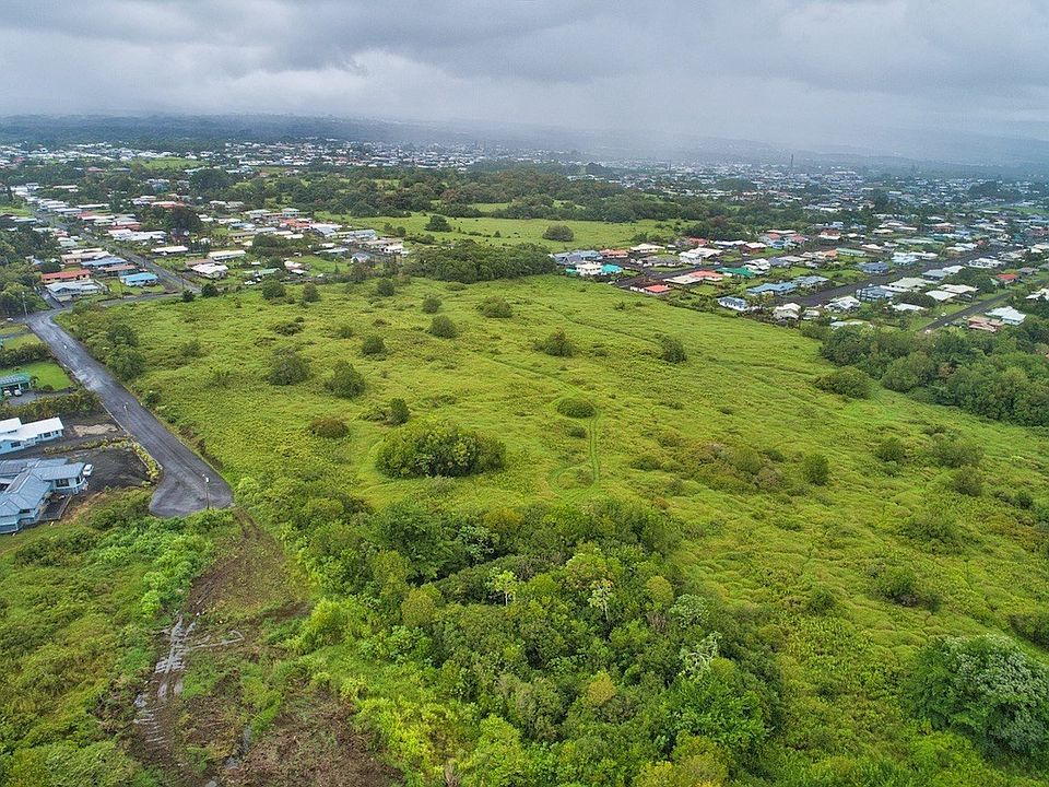 1st image of 3536 Lakimau Pl Lot 5