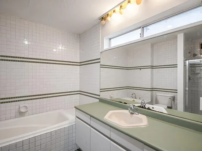 7989 Cambie St — Photo 19