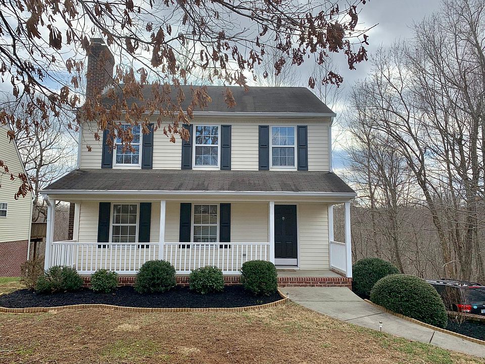 A wonderful house in most beautiful , safe and desirable