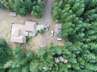 44603 37th Ave E, Eatonville, WA 98328