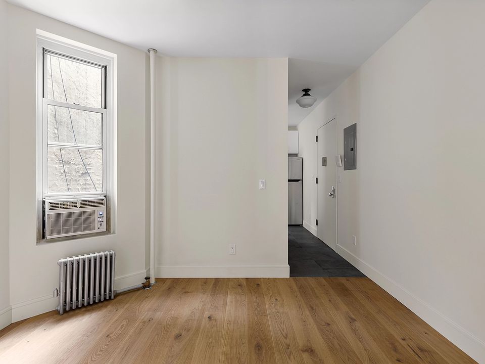 1st image of 636 E 14th St APT 16