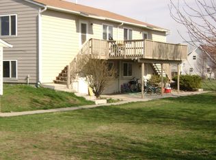 7 Cloninger Ln APT A, Bozeman, MT 59718