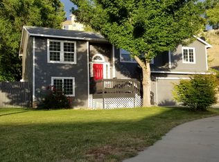 5222 S Deselm Way, Boise, ID 83716