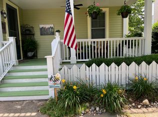 4535 Maiden Ln, Norfolk, VA 23518