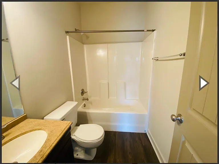 810 Baytree Rd #9A — Photo 28