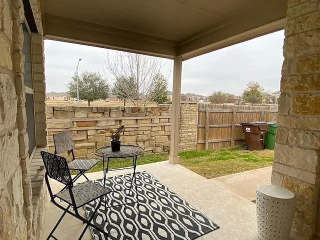 643 Allenscreek Way — Photo 15