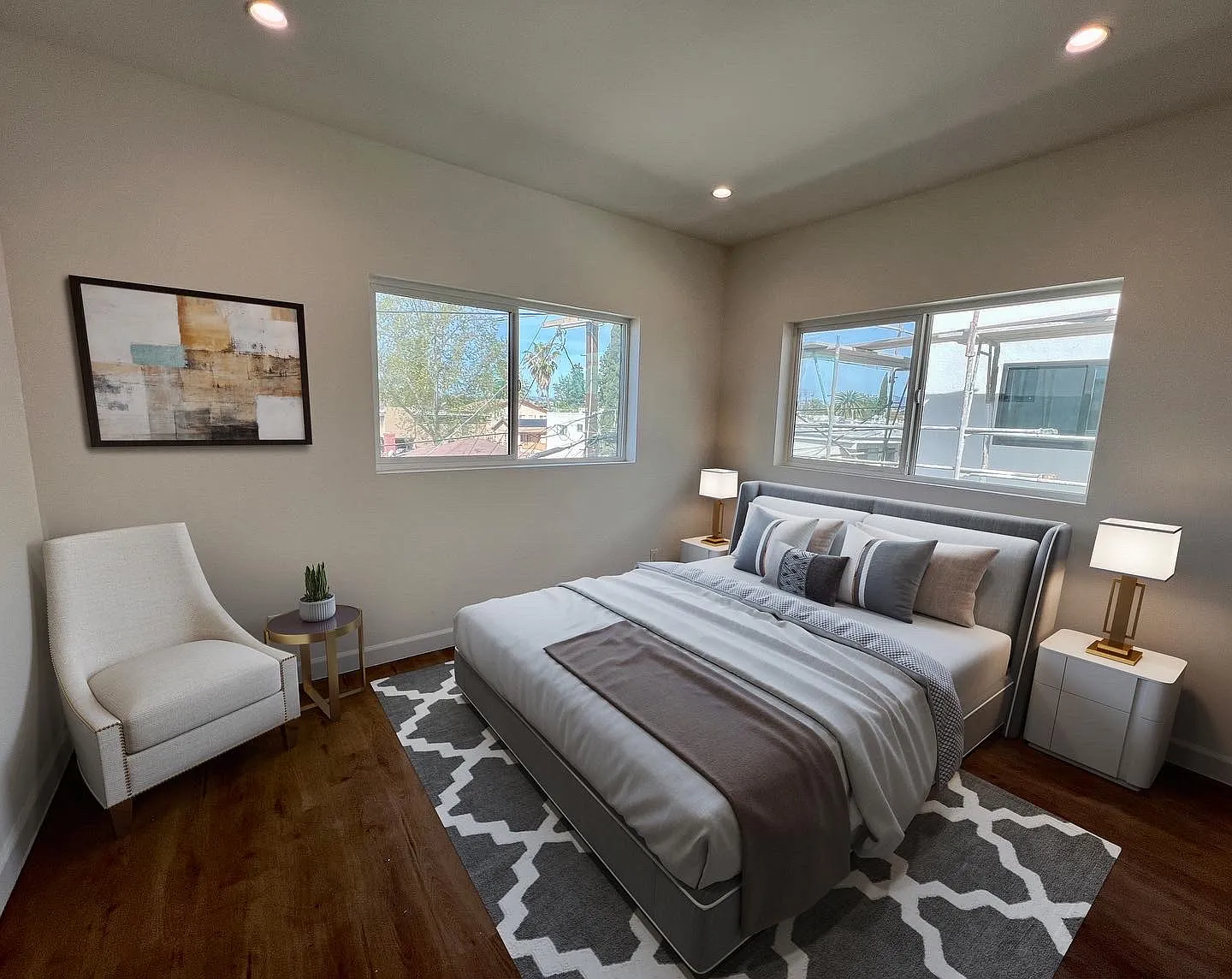 4 bed, 4.5 bath, 1900 sqft, $3,995 — Photo 1