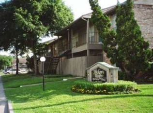 2001 Laverne St APT 176, Houston, TX 77080