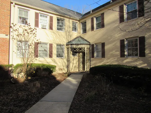 2217 Washington Ave, Silver Spring, MD