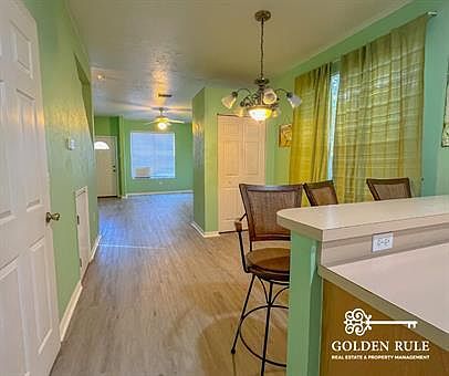 4th image of 4415 SW 34th St #1-310