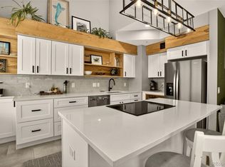 837 E 17th Avenue #3C, Denver, CO 80218