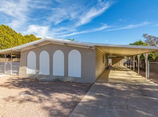 2127 North Ave, Mesa, AZ 85205