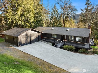 6701 277th Way SE, Issaquah, WA, 98027