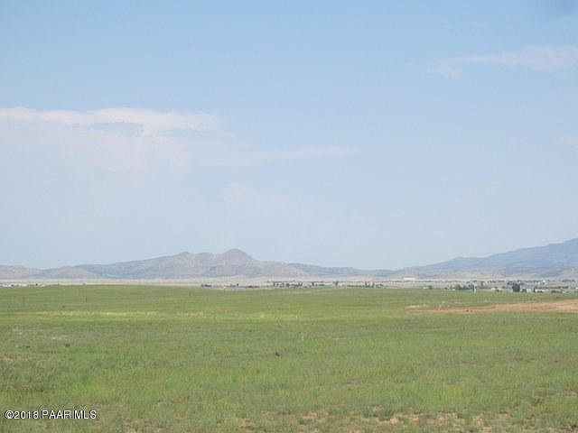 1st image of 8 N West Of Ariat Dr #D
