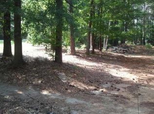 2917 Main St, Duluth, GA 30096