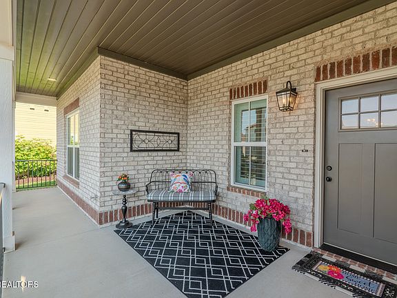 5th image of 12325 Cotton Blossom Ln