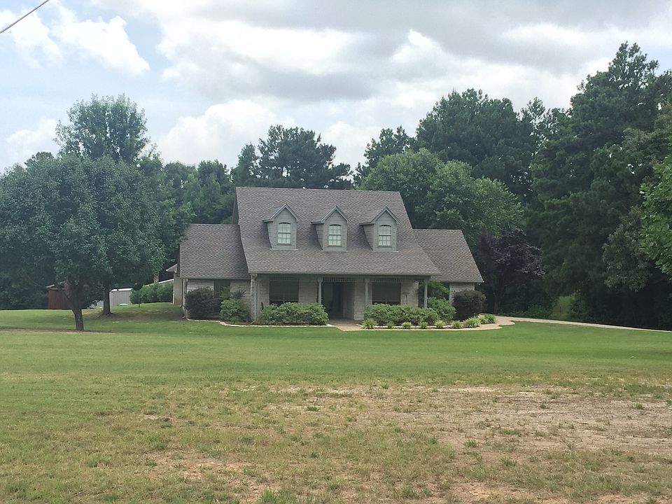1st image of 12294 County Road 2175