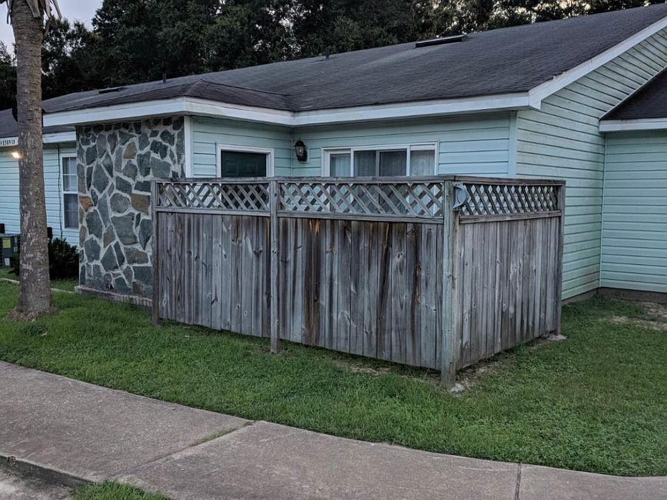 1st image of 8301 Country Walk Dr APT B