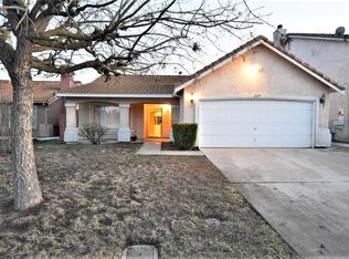 2644 Togninali Ln, Stockton, CA 95206