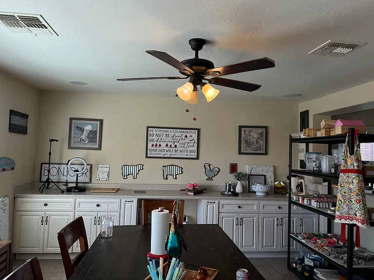 8015 W Rushmore Way — Photo 22