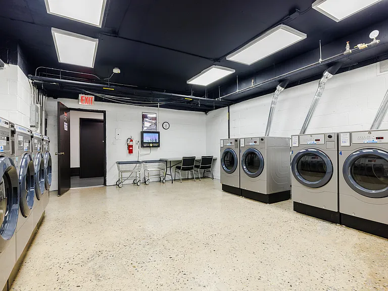 155 E 55th St #9RB — Photo 9