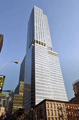 Rented by Douglas Elliman | media 43