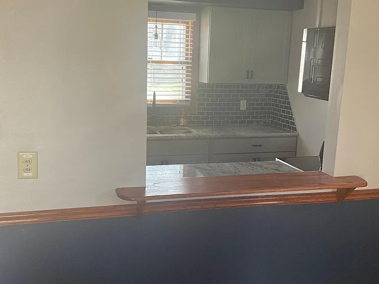 6725 W Shade Ln #801 — Photo 12