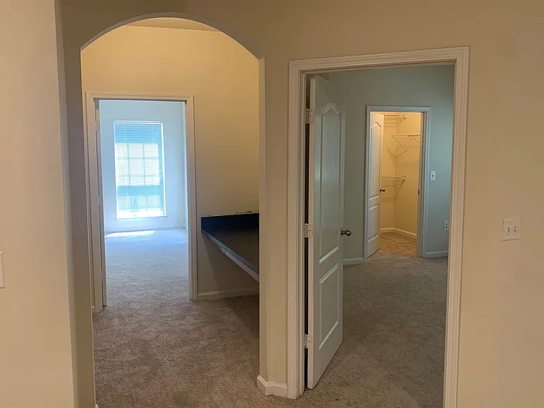 Wesley Stonecrest Apartments at Lithonia — Photo 92