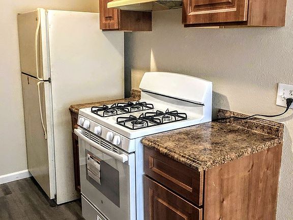 4th image of 7877 Sayonara Dr APT B