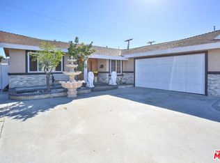 14982 Hope St, Westminster, CA 92683