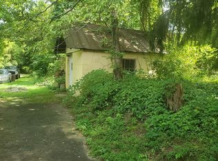 804 Little Conestoga Rd, Glenmoore, PA 19343