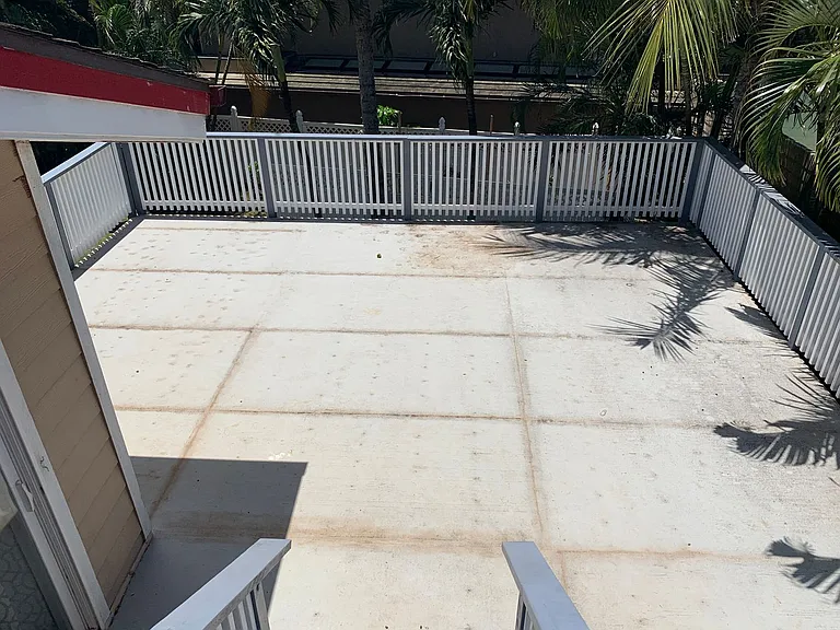 7 Hui East Rd #B — Photo 11