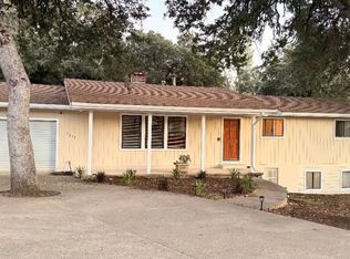 15275 Konocti Vw, Clearlake, CA 95422