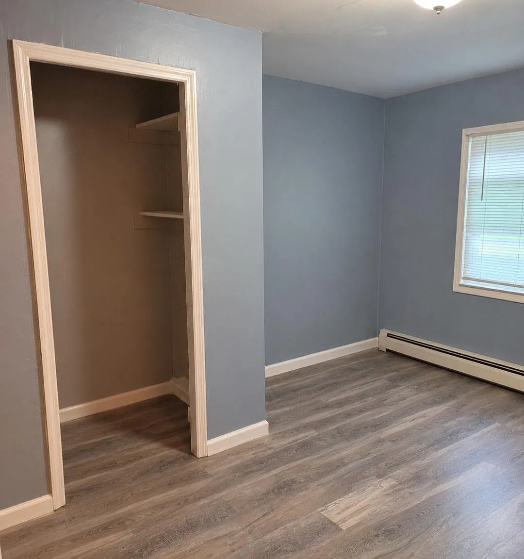 2 bed, 1.0 bath, 1203 sqft, $1,850 — Photo 3