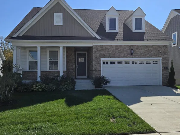 3954 Katmai St, White Plains, MD 20695